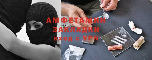 гашик Горняк