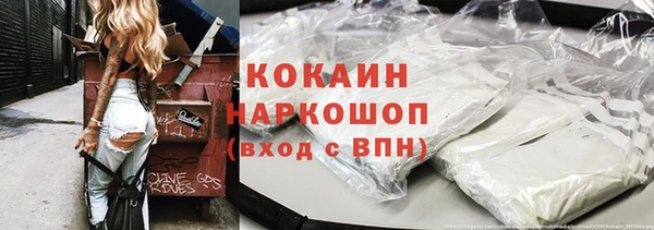 винт Горно-Алтайск