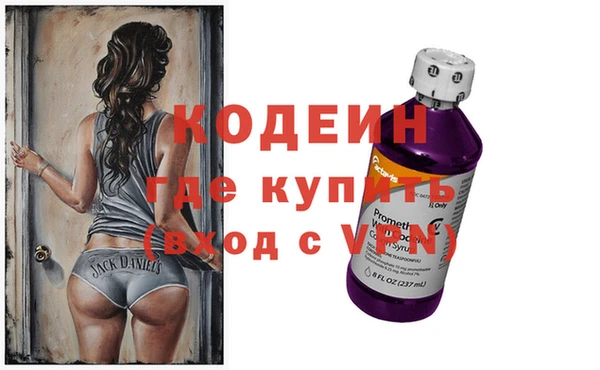 гашик Горняк